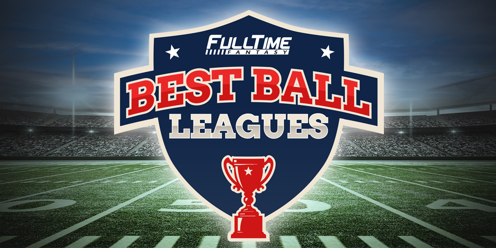 Bestball