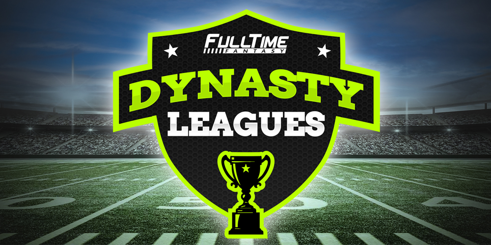 Dynasty