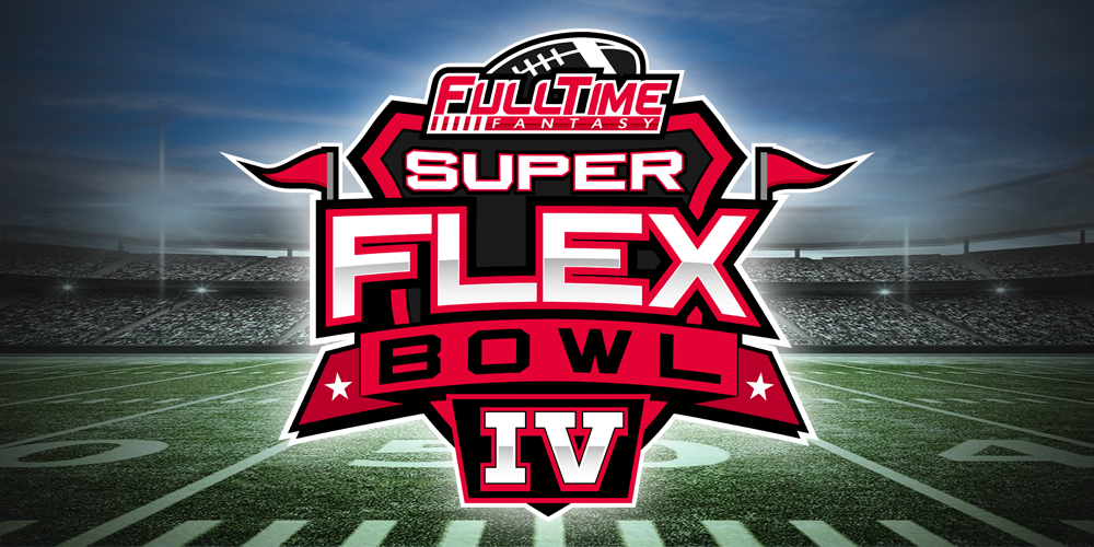 SuperFlex